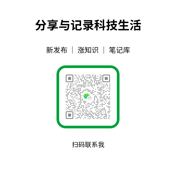 二维码